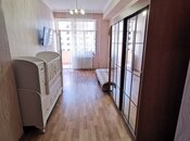 İcarəyə verilir 3 otaqlı yeni tikili 100 m², Həzi Aslanov m., photo 8 from 8