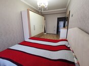 İcarəyə verilir 3 otaqlı yeni tikili 100 m², Həzi Aslanov m., photo 7 from 8