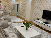 Продаётся 3-комн. новостройка 161 м², м. Ахмедлы, photo 4 from 8
