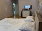 Продаётся 3-комн. новостройка 161 м², м. Ахмедлы, photo 6 from 8