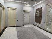 Продаётся 3-комн. новостройка 161 м², м. Ахмедлы, photo 8 from 8