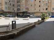 Satılır 2 otaqlı yeni tikili 60 m², İnşaatçılar m., photo 1 from 8