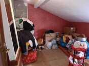Satılır 2 otaqlı yeni tikili 60 m², İnşaatçılar m., photo 8 from 8