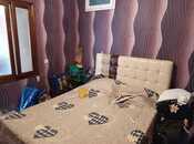 Satılır 2 otaqlı yeni tikili 60 m², İnşaatçılar m., photo 4 from 8