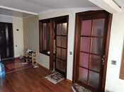 Satılır 2 otaqlı yeni tikili 60 m², İnşaatçılar m., photo 3 from 8