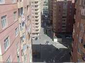 Satılır 2 otaqlı yeni tikili 60 m², İnşaatçılar m., photo 2 from 8
