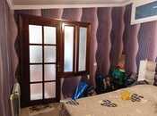 Satılır 2 otaqlı yeni tikili 60 m², İnşaatçılar m., photo 6 from 8