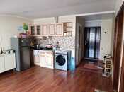 Satılır 2 otaqlı yeni tikili 60 m², İnşaatçılar m., photo 7 from 8