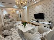 Продаётся 3-комн. новостройка 161 м², м. Ахмедлы, photo 1 from 8