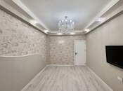 Продаётся 2-комн. новостройка 65 м², м. Азадлыг проспекти, photo 5 from 8