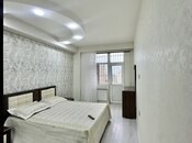 Продаётся 2-комн. новостройка 65 м², м. Азадлыг проспекти, photo 8 from 8