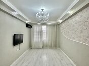 Продаётся 2-комн. новостройка 65 м², м. Азадлыг проспекти, photo 3 from 8