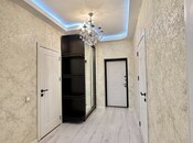 Продаётся 2-комн. новостройка 65 м², м. Азадлыг проспекти, photo 7 from 8