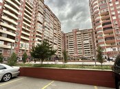 Продаётся 2-комн. новостройка 65 м², м. Азадлыг проспекти, photo 1 from 8