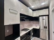 Продаётся 2-комн. новостройка 65 м², м. Азадлыг проспекти, photo 6 from 8