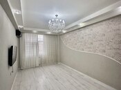 Продаётся 2-комн. новостройка 65 м², м. Азадлыг проспекти, photo 2 from 8