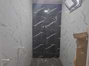 Продаётся 3-комн. дом/дача 65 м², пос. Масазыр, photo 3 from 8