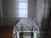İcarəyə verilir 2 otaqlı köhnə tikili 60 m², Abşeron r., photo 3 from 8