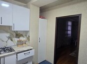 İcarəyə verilir 2 otaqlı köhnə tikili 60 m², Abşeron r., photo 8 from 8