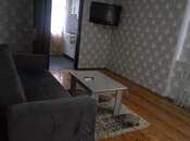İcarəyə verilir 2 otaqlı köhnə tikili 60 m², Abşeron r., photo 1 from 8
