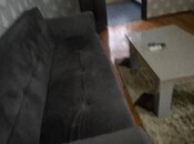 İcarəyə verilir 2 otaqlı köhnə tikili 60 m², Abşeron r., photo 2 from 8