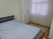 İcarəyə verilir 2 otaqlı köhnə tikili 60 m², Abşeron r., photo 6 from 8