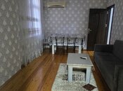 İcarəyə verilir 2 otaqlı köhnə tikili 60 m², Abşeron r., photo 4 from 8
