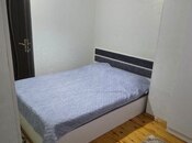 İcarəyə verilir 2 otaqlı köhnə tikili 60 m², Abşeron r., photo 5 from 8