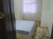 İcarəyə verilir 2 otaqlı köhnə tikili 60 m², Abşeron r., photo 7 from 8