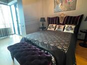 İcarəyə verilir 4 otaqlı yeni tikili 178 m², 28 May m., photo 7 from 8