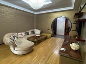 İcarəyə verilir 4 otaqlı yeni tikili 178 m², 28 May m., photo 3 from 8