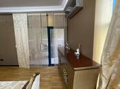 İcarəyə verilir 4 otaqlı yeni tikili 178 m², 28 May m., photo 4 from 8