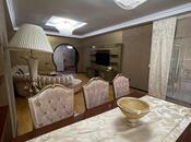 İcarəyə verilir 4 otaqlı yeni tikili 178 m², 28 May m., photo 1 from 8