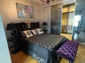 İcarəyə verilir 4 otaqlı yeni tikili 178 m², 28 May m., photo 6 from 8