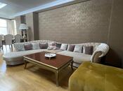 İcarəyə verilir 4 otaqlı yeni tikili 178 m², 28 May m., photo 2 from 8