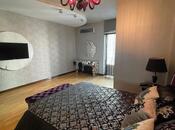 İcarəyə verilir 4 otaqlı yeni tikili 178 m², 28 May m., photo 8 from 8