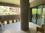 İcarəyə verilir 4 otaqlı yeni tikili 178 m², 28 May m., photo 5 from 8