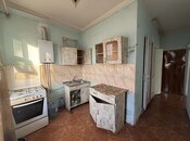 Продаётся 2-комн. вторичка 65 м², пос. 8-й километр, photo 8 from 8