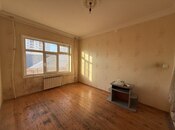 Продаётся 2-комн. вторичка 65 м², пос. 8-й километр, photo 6 from 8