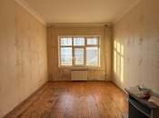 Продаётся 2-комн. вторичка 65 м², пос. 8-й километр, photo 4 from 8