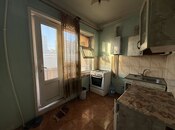 Продаётся 2-комн. вторичка 65 м², пос. 8-й километр, photo 7 from 8
