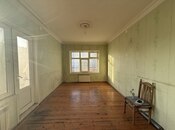 Продаётся 2-комн. вторичка 65 м², пос. 8-й километр, photo 2 from 8