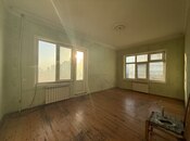Продаётся 2-комн. вторичка 65 м², пос. 8-й километр, photo 3 from 8
