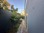 Satılır 4 otaqlı həyət evi/bağ evi 160 m², photo 4 from 8