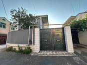 Satılır 4 otaqlı həyət evi/bağ evi 160 m², photo 1 from 8