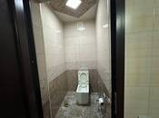 Satılır 4 otaqlı həyət evi/bağ evi 160 m², photo 8 from 8