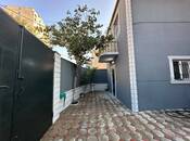 Satılır 4 otaqlı həyət evi/bağ evi 160 m², photo 5 from 8