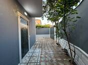 Satılır 4 otaqlı həyət evi/bağ evi 160 m², photo 3 from 8