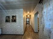 Satılır 4 otaqlı həyət evi/bağ evi 160 m², photo 7 from 8