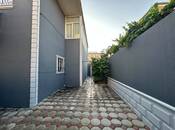 Satılır 4 otaqlı həyət evi/bağ evi 160 m², photo 2 from 8